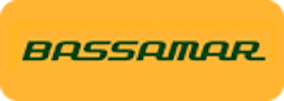 Viação Bassamar