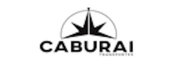Caburaí Transportes