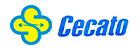 Cecato