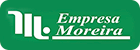 Empresa Moreira