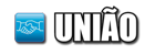 Expresso União