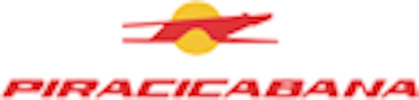 Viação Piracicabana