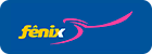 Rápido Fênix