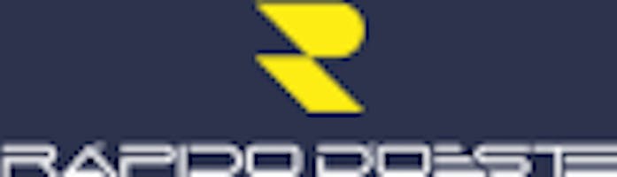 Rápido d'Oeste