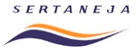 Viação Sertaneja