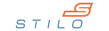 Stilo