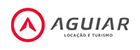 Viação Aguiar